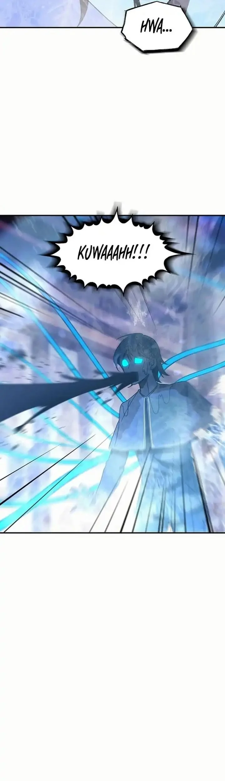 Somebody Stop the Pope Chapter 56 Gambar 48