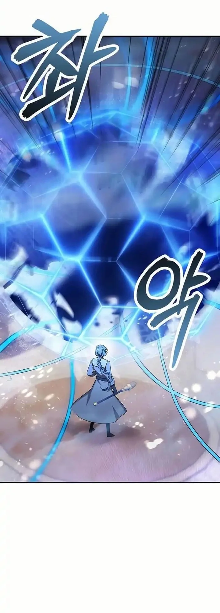 Somebody Stop the Pope Chapter 56 Gambar 49