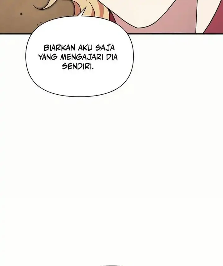 Somebody Stop the Pope Chapter 56 Gambar 5
