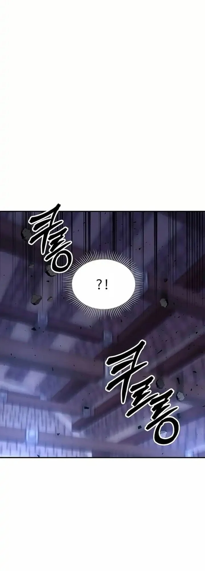 Somebody Stop the Pope Chapter 56 Gambar 54