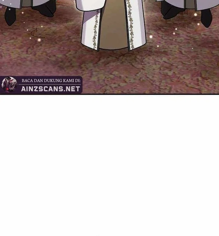 somebody stop the pope chapter 60 - Page 20