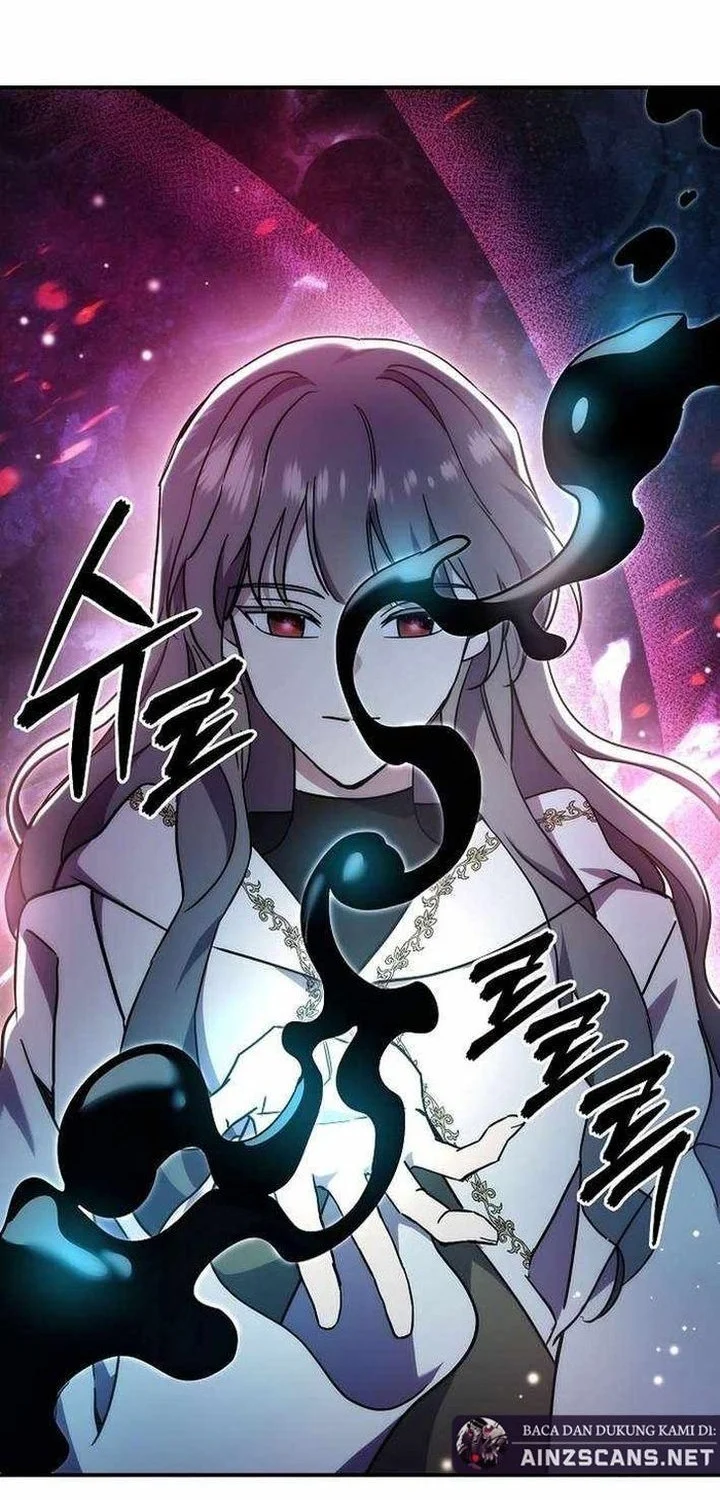 somebody stop the pope chapter 60 - Page 24