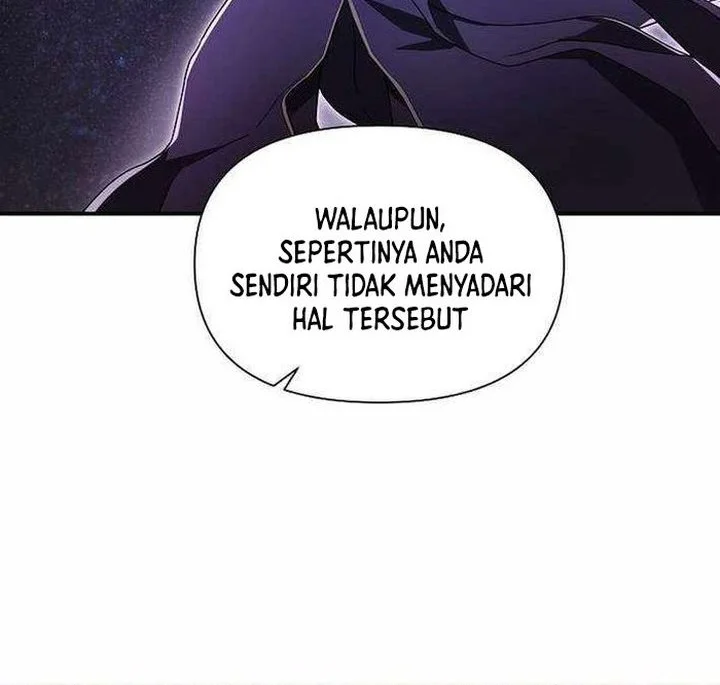 somebody stop the pope chapter 60 - Page 30