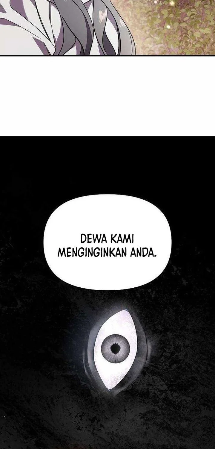 somebody stop the pope chapter 60 - Page 32