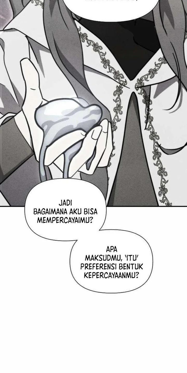 somebody stop the pope chapter 60 - Page 34