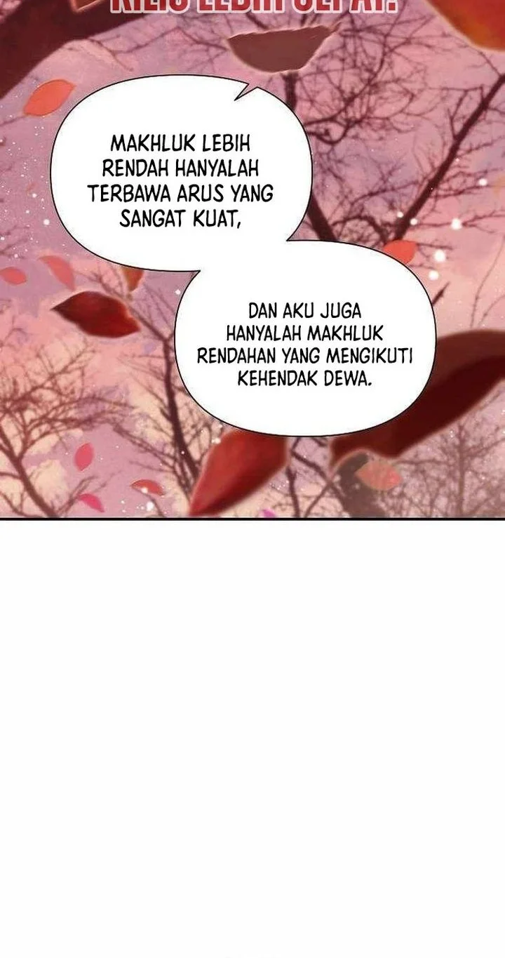 somebody stop the pope chapter 60 - Page 38