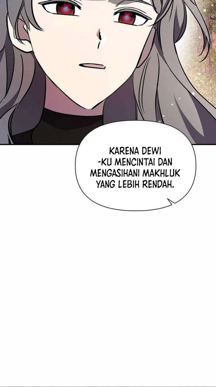 somebody stop the pope chapter 60 - Page 40