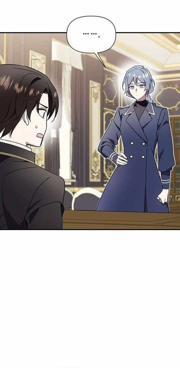 somebody stop the pope chapter 60 - Page 48