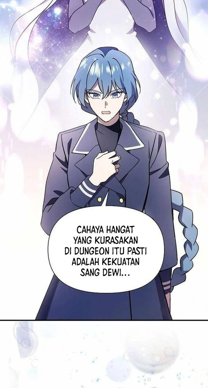 somebody stop the pope chapter 60 - Page 50