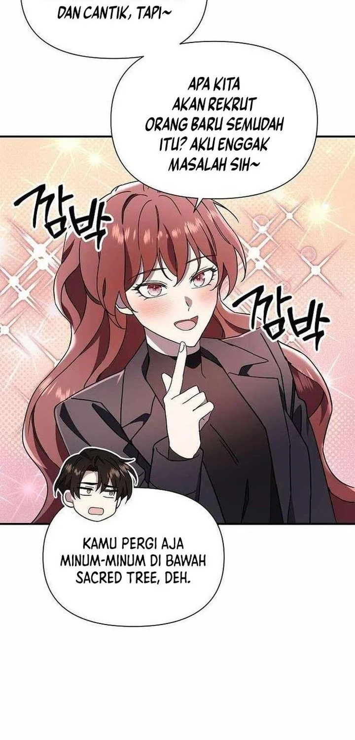 somebody stop the pope chapter 60 - Page 52