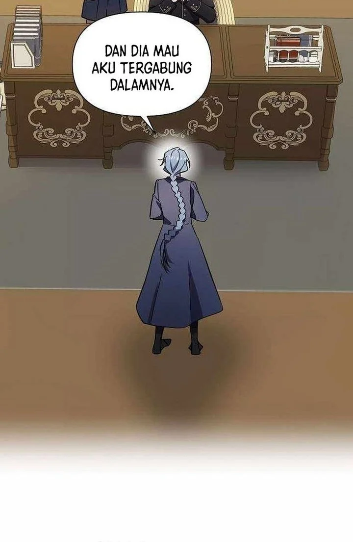 somebody stop the pope chapter 60 - Page 54