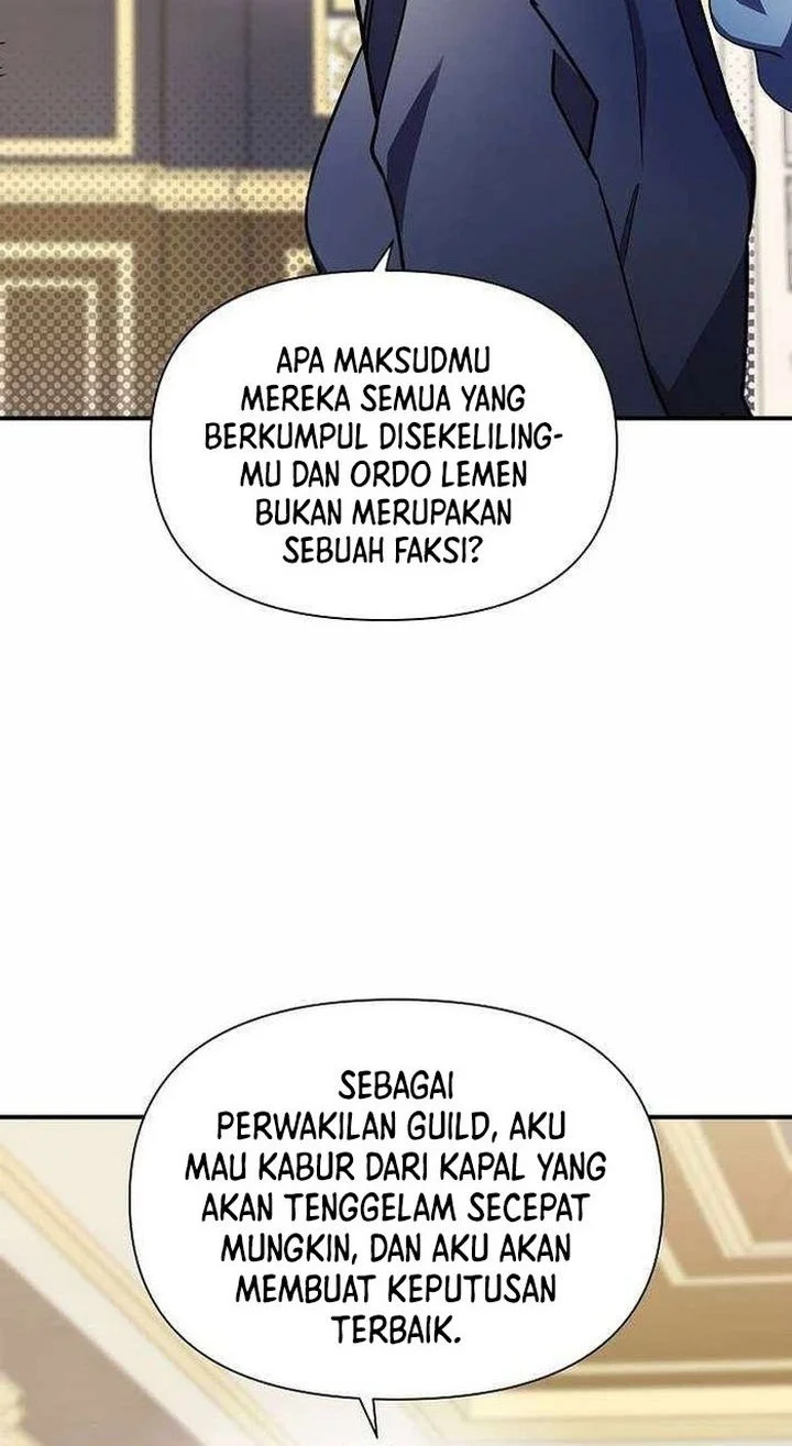 somebody stop the pope chapter 60 - Page 57