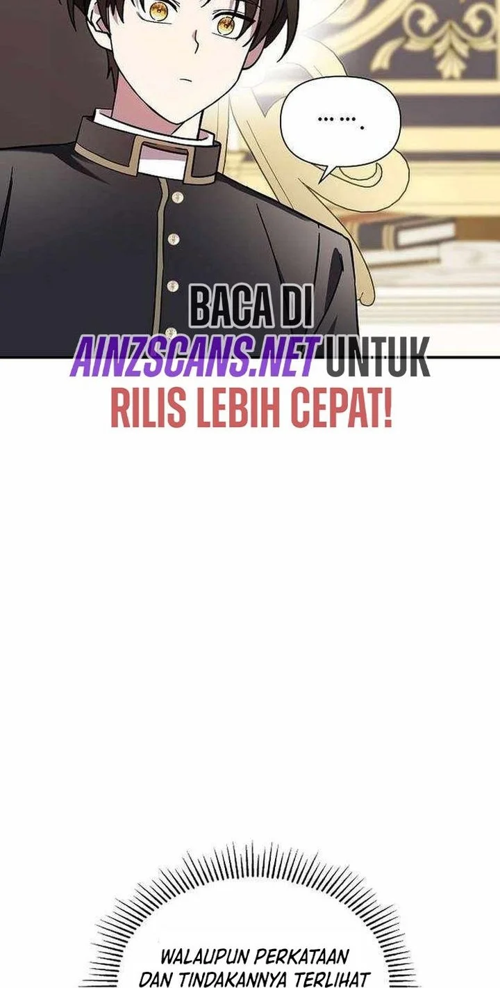 somebody stop the pope chapter 60 - Page 59