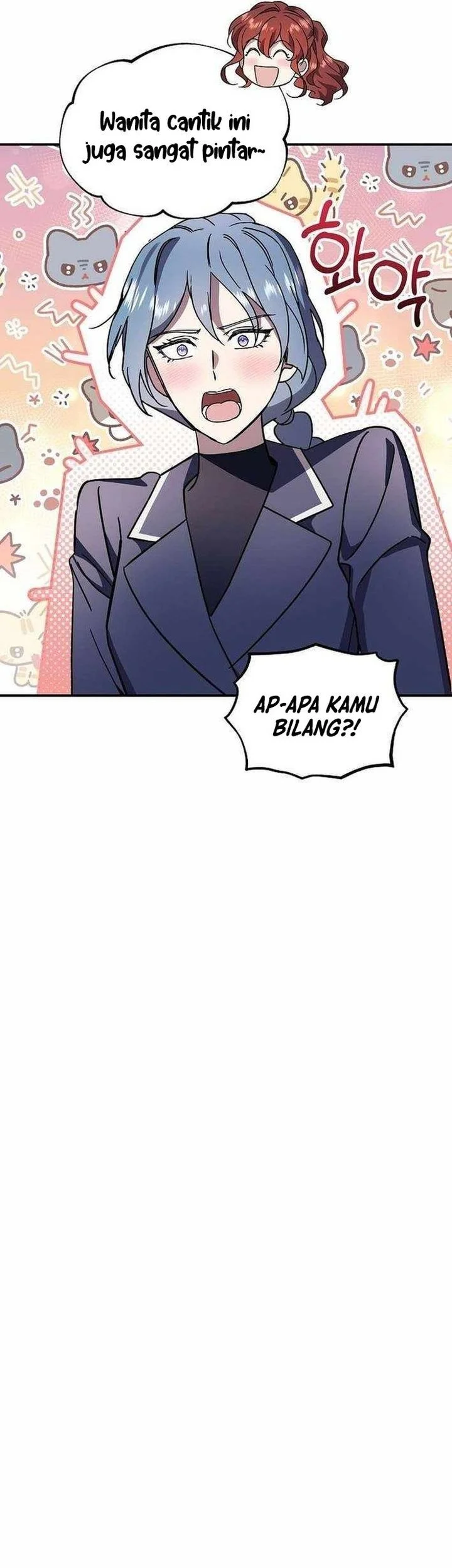 somebody stop the pope chapter 60 - Page 62