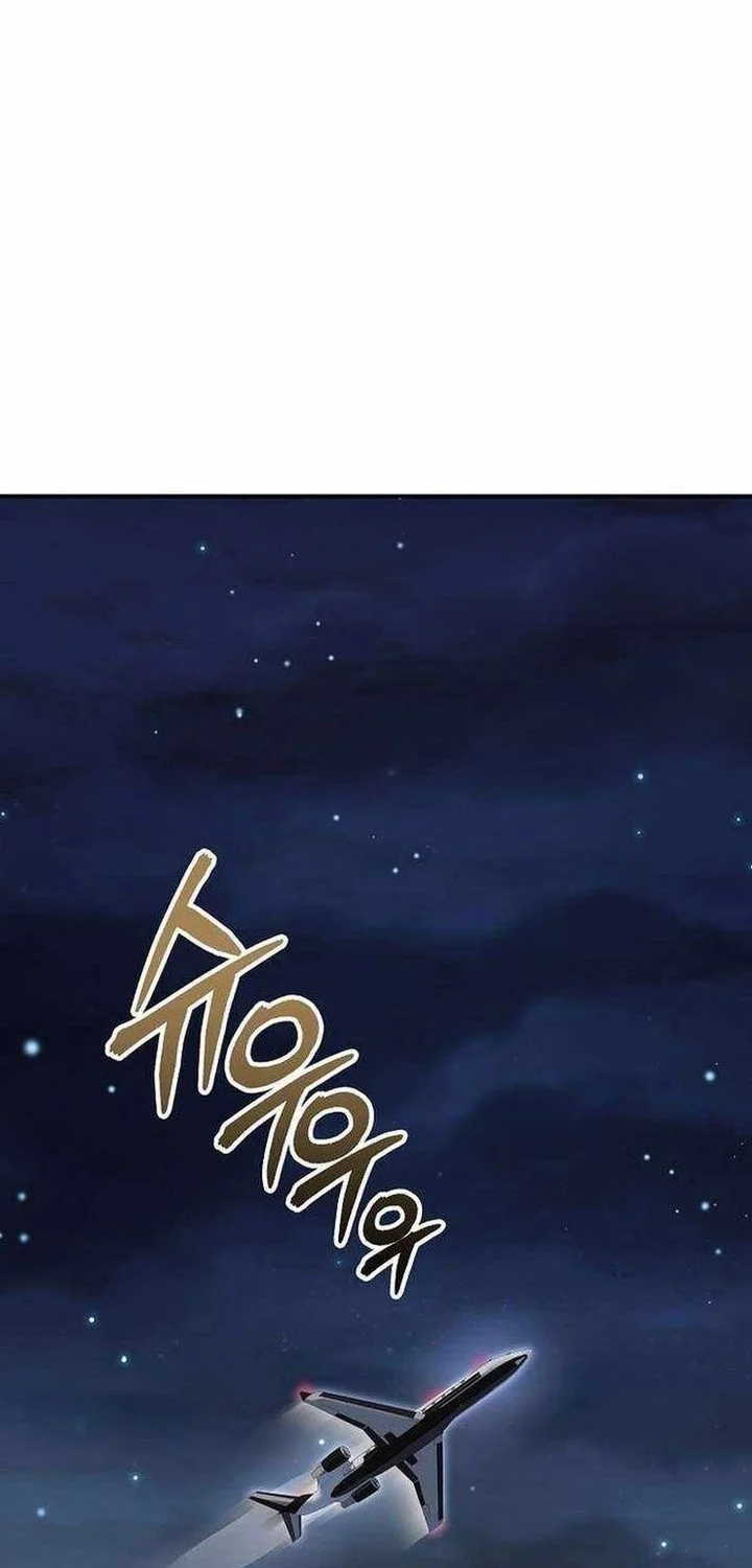 somebody stop the pope chapter 60 - Page 63