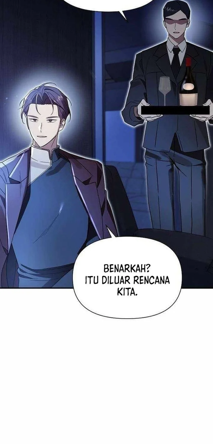 somebody stop the pope chapter 60 - Page 65