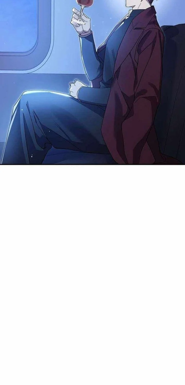 somebody stop the pope chapter 60 - Page 67