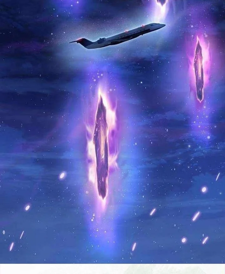 somebody stop the pope chapter 60 - Page 69