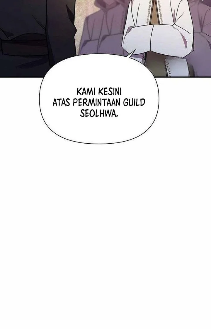 somebody stop the pope chapter 60 - Page 6