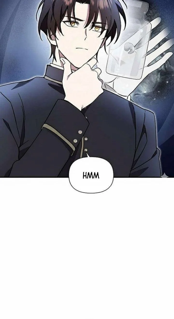 somebody stop the pope chapter 60 - Page 8