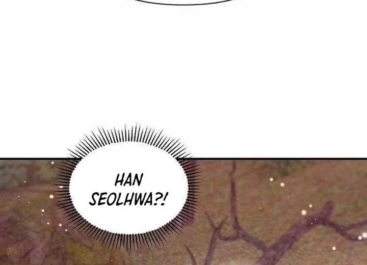 somebody stop the pope chapter 60 - Page 10