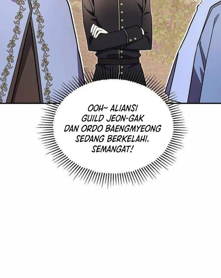 somebody stop the pope chapter 60 - Page 12