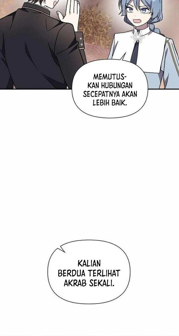 somebody stop the pope chapter 60 - Page 16