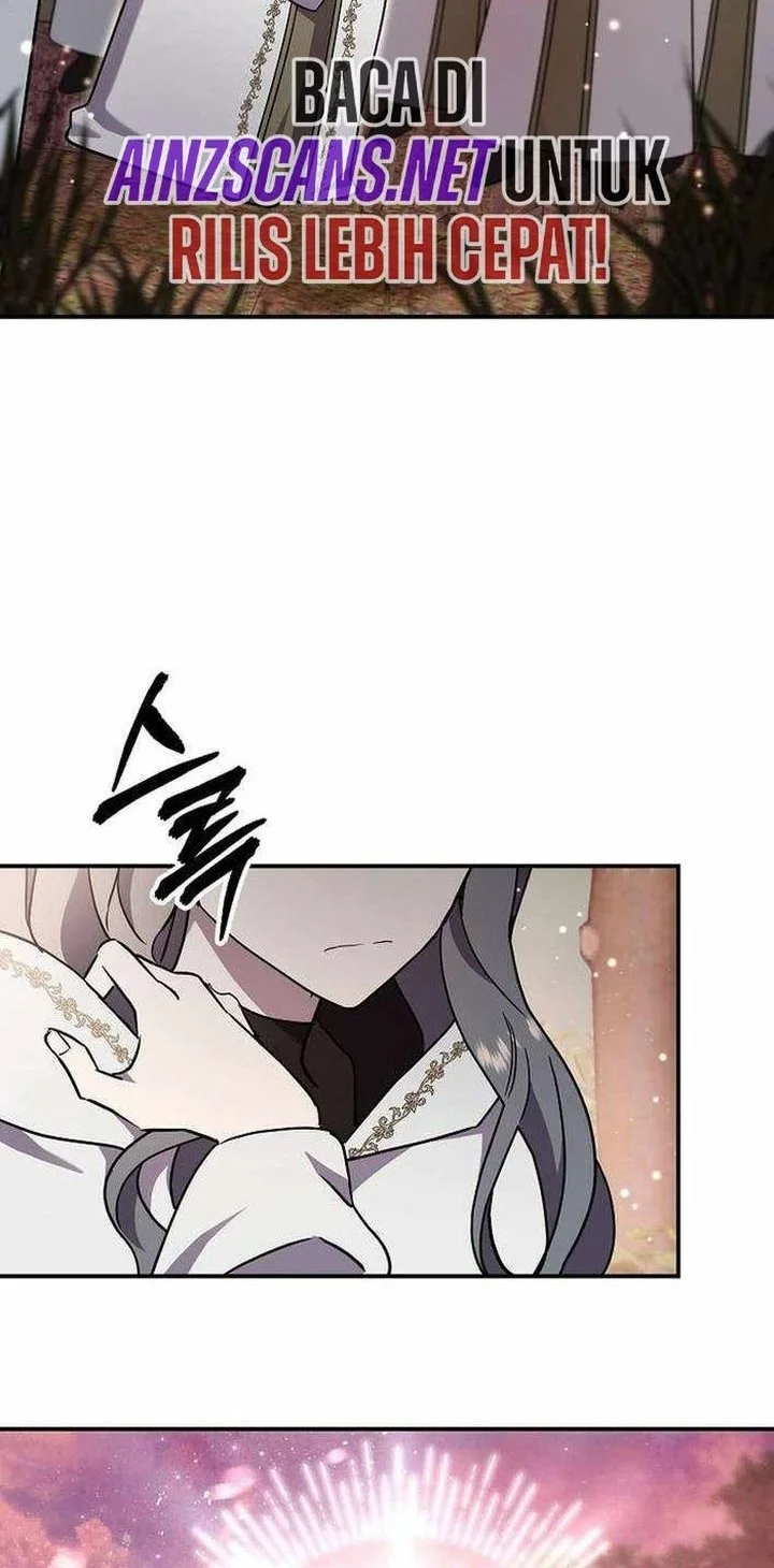 somebody stop the pope chapter 60 - Page 18