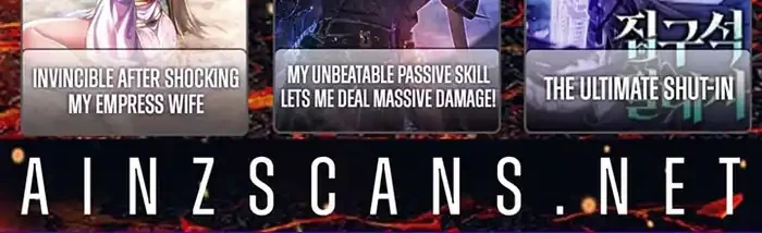 Somebody Stop the Pope Chapter 62 Gambar 51