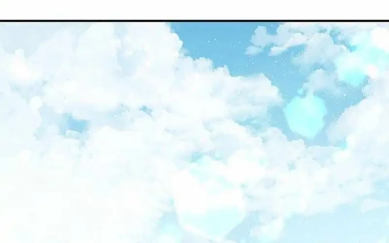 Somebody Stop the Pope Chapter 68 Gambar 60