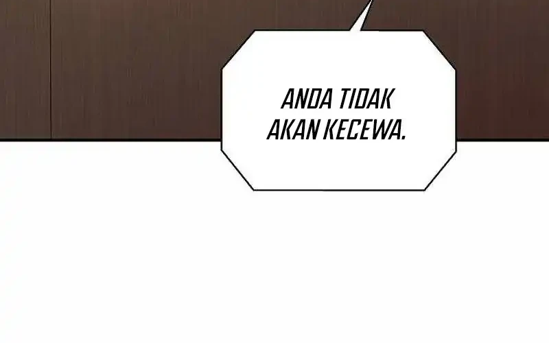 Somebody Stop the Pope Chapter 68 Gambar 42