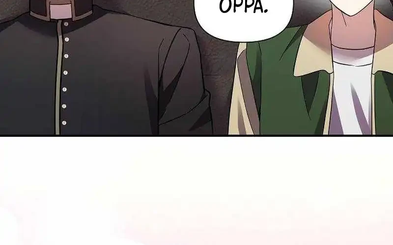 Somebody Stop the Pope Chapter 68 Gambar 54