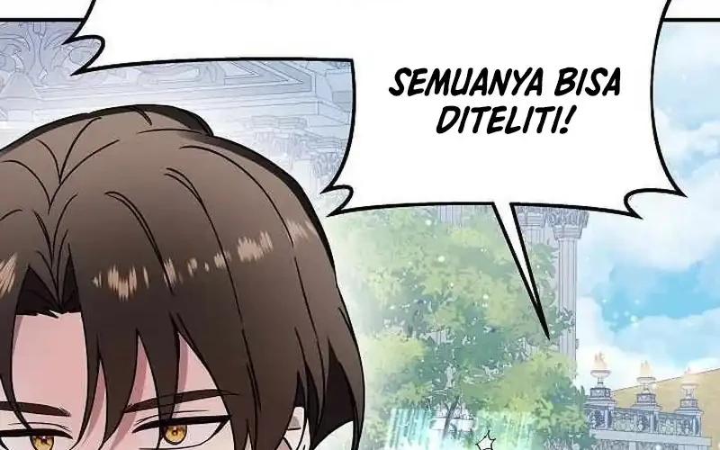 Somebody Stop the Pope Chapter 69 Gambar 60