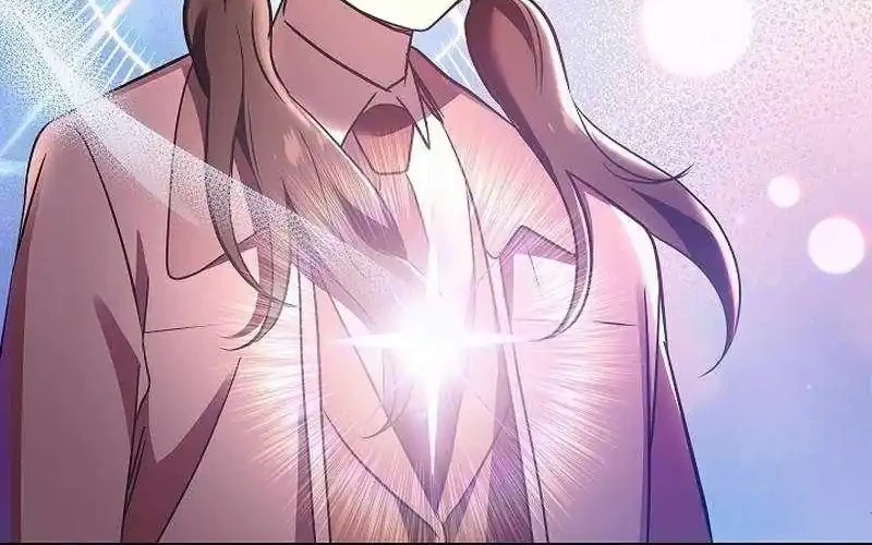 Somebody Stop the Pope Chapter 70 Gambar 60