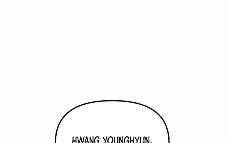Somebody Stop the Pope Chapter 70 Gambar 48