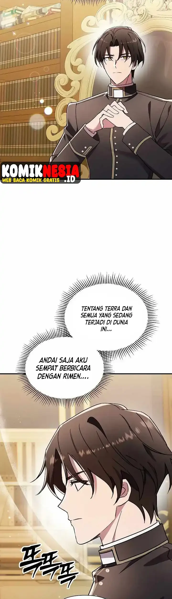 Halaman 37