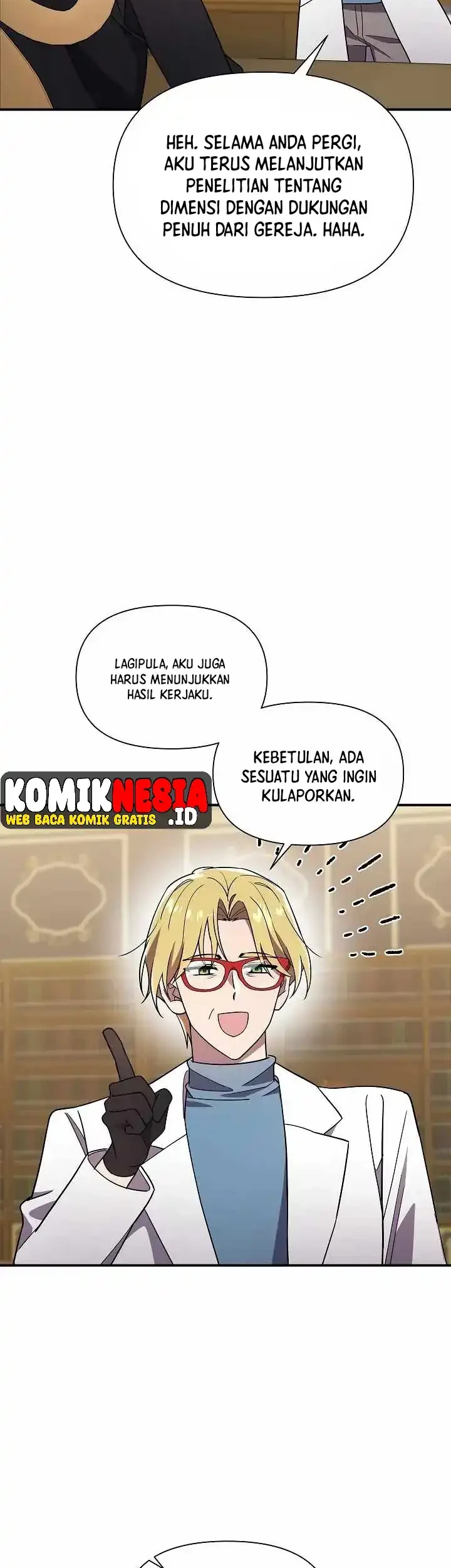 Halaman 39