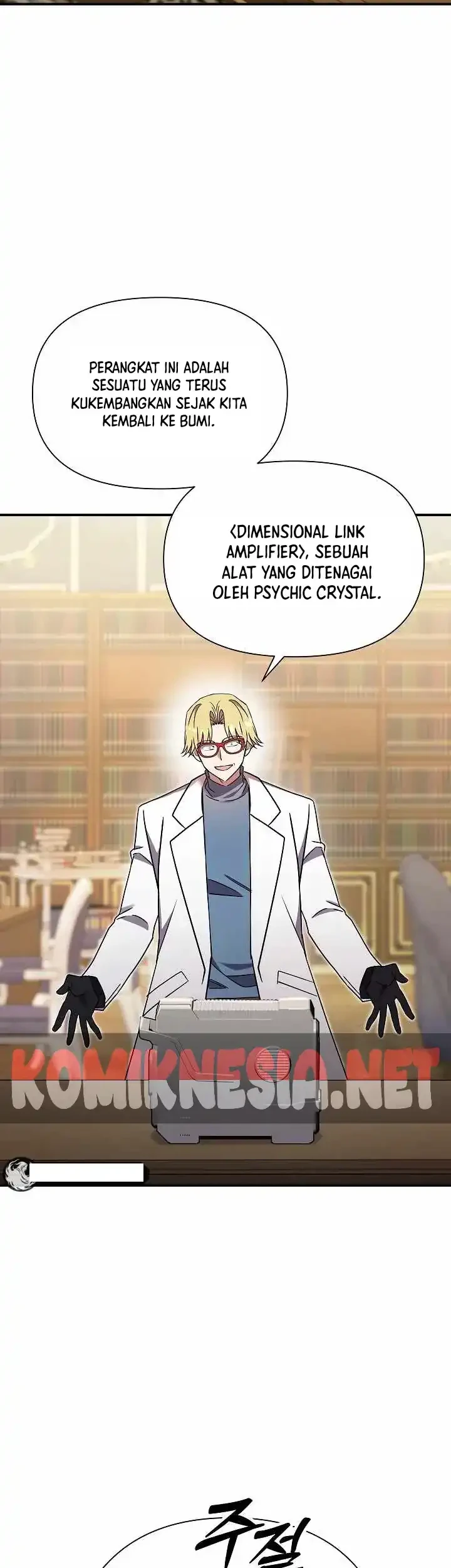 Halaman 43