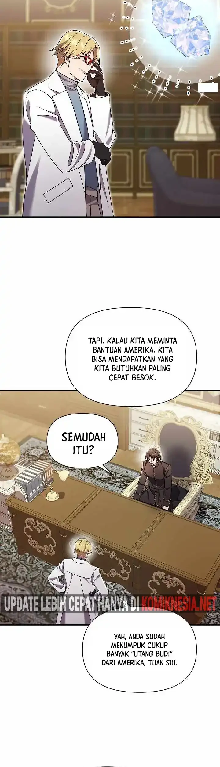 Halaman 48
