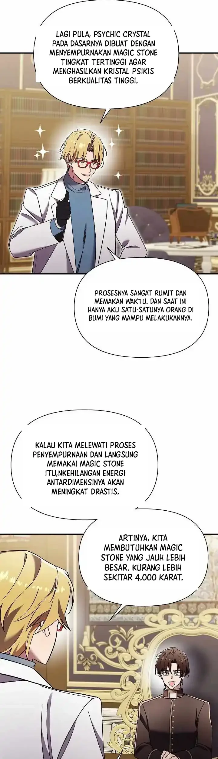 Halaman 49