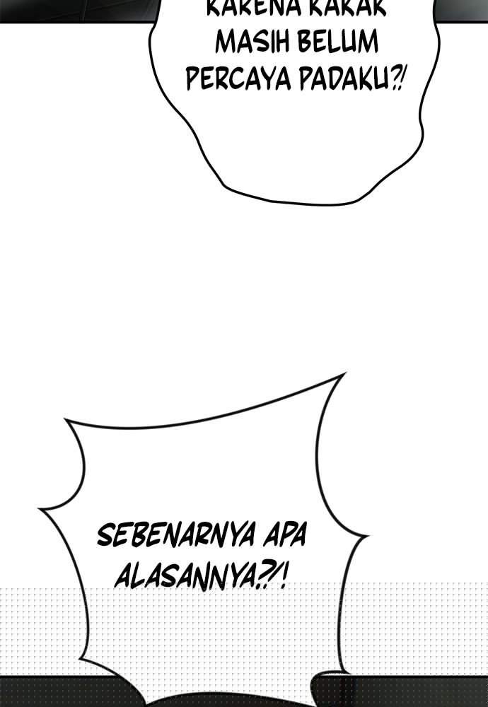 Son’s Retribution Chapter 30 Gambar 163
