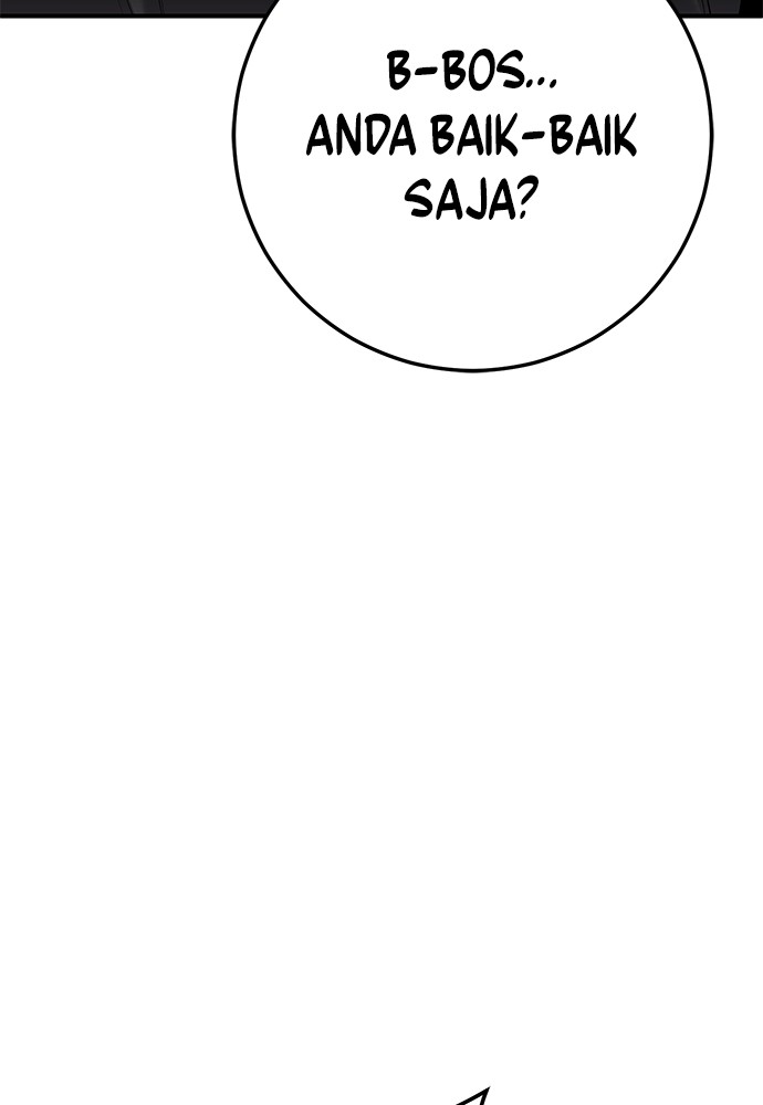 Son’s Retribution Chapter 30 Gambar 187