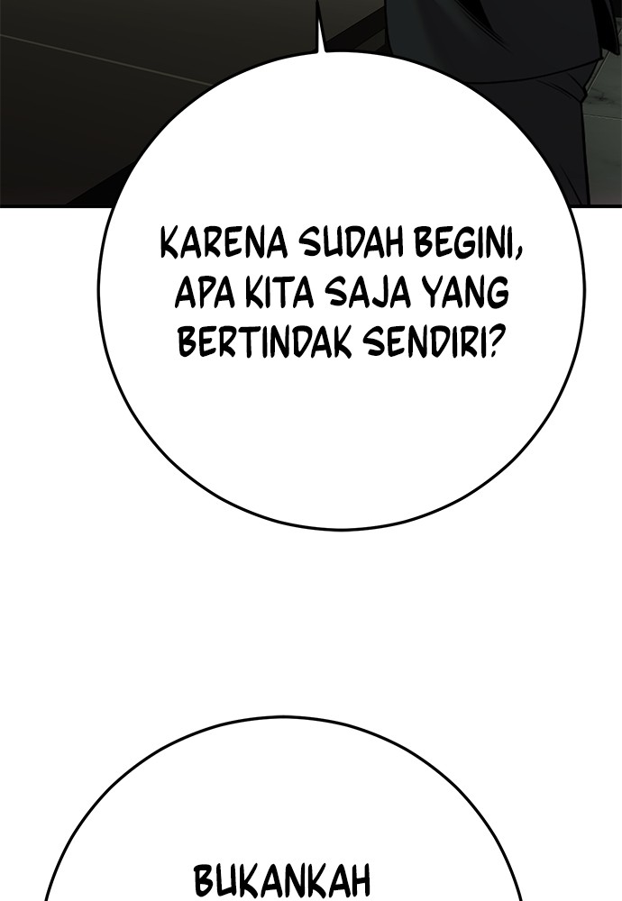Son’s Retribution Chapter 30 Gambar 195
