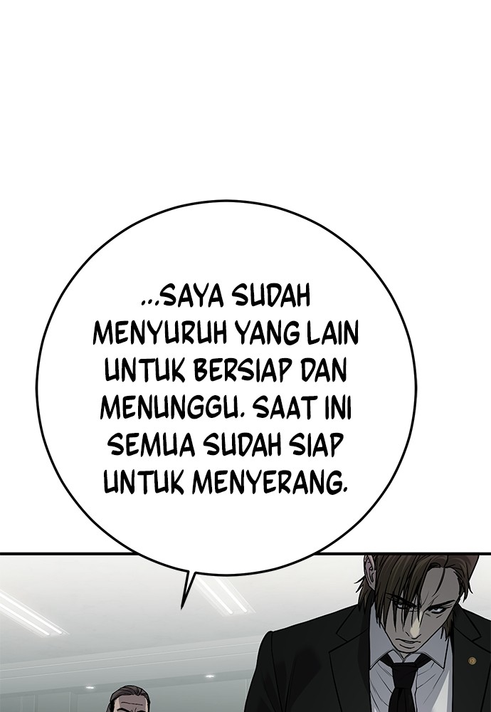Son’s Retribution Chapter 30 Gambar 200