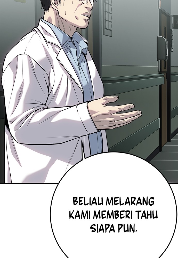 Son’s Retribution Chapter 30 Gambar 22