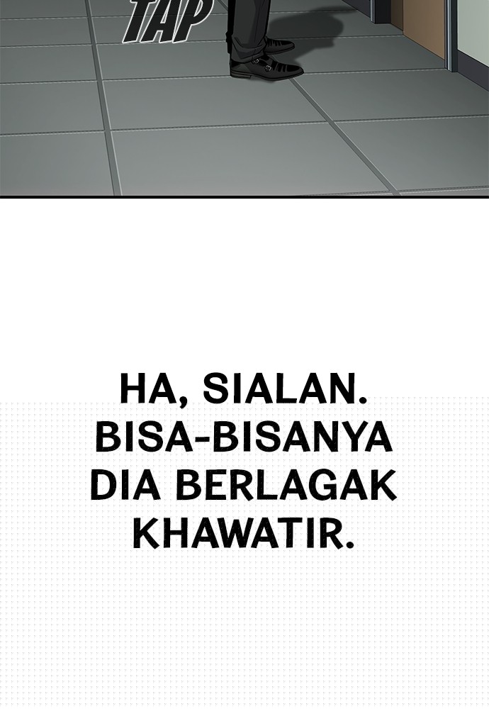 Son’s Retribution Chapter 30 Gambar 65