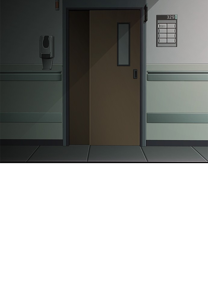 Son’s Retribution Chapter 30 Gambar 84