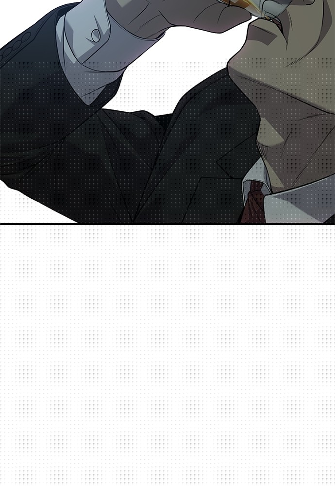 Son’s Retribution Chapter 31 Gambar 135
