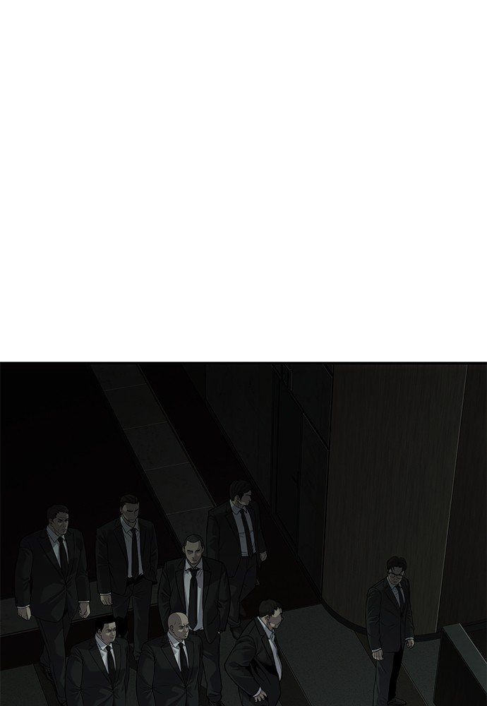 Son’s Retribution Chapter 31 Gambar 158