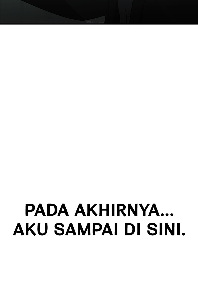 Son’s Retribution Chapter 31 Gambar 16